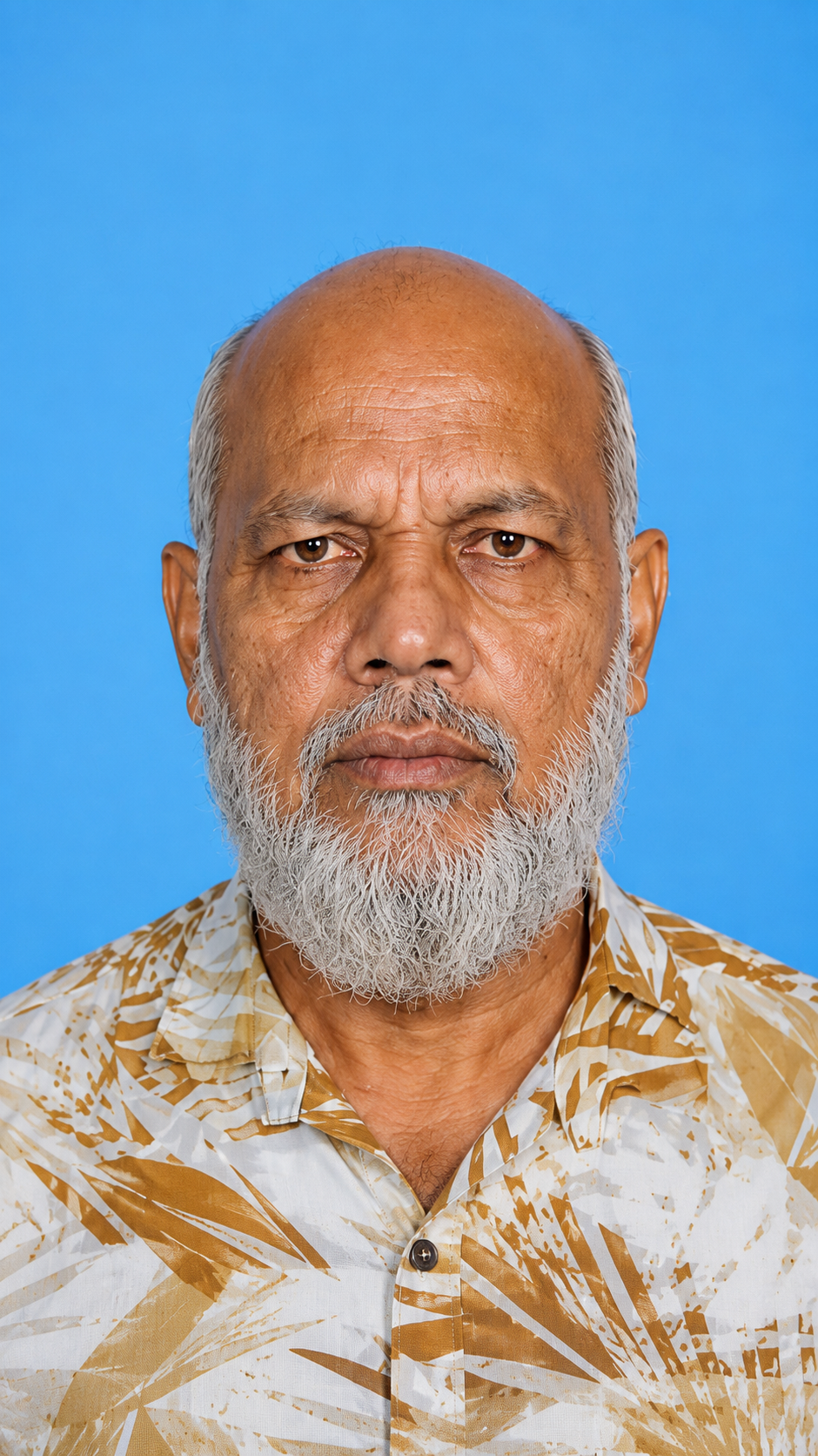 திருமணப் பதிவு புகைப்படம்
